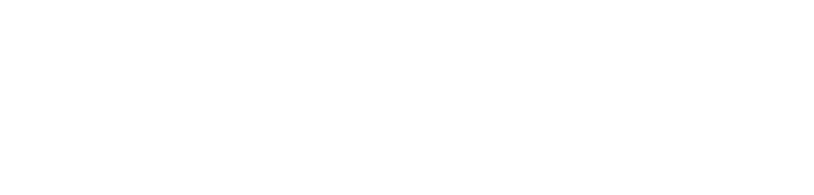 Logotipo Leon Expedition